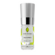 Rhonda Allison HA2O Spritz Rhonda Allison HA2O Spritz